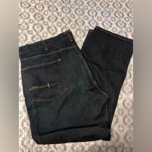Men’s Jeans